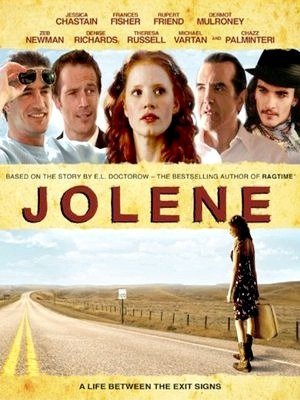 Jolene-2008