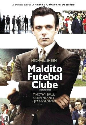 Maldito Futebol Clube-2009