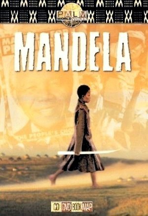Mandela-1996