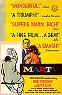 Marty-1955