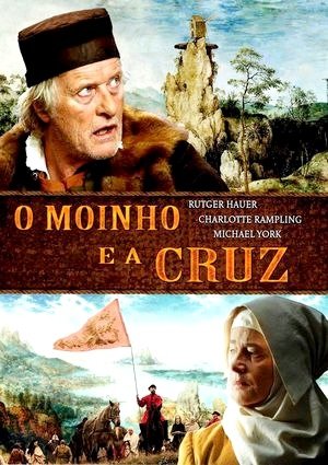 O Moinho e a Cruz-2011