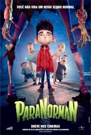 ParaNorman-2012