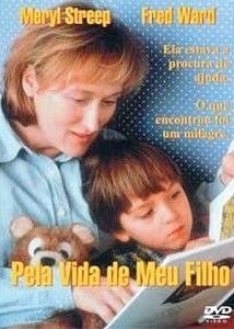 Pela Vida do Meu Filho-1997