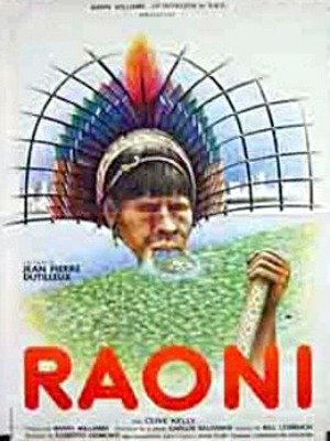 Raoni-1978