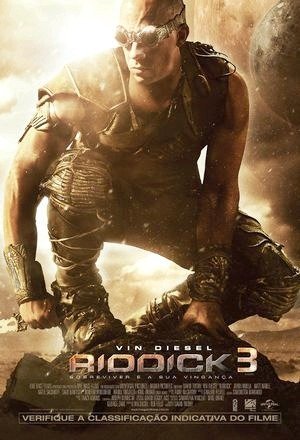 Riddick 3-2013