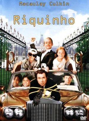 Riquinho-1994