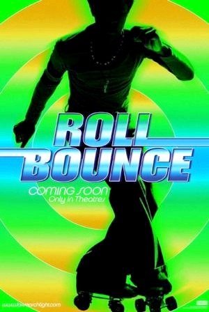 Rolls Bounce-2004
