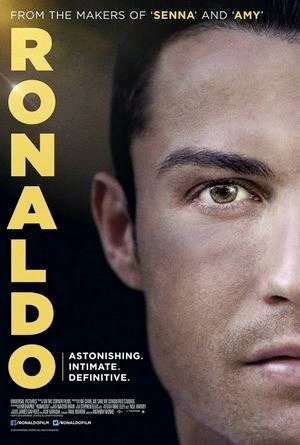 Ronaldo-2015