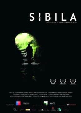 Sibila-2012