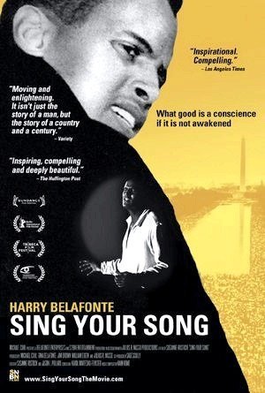 Sing Your Song-2010