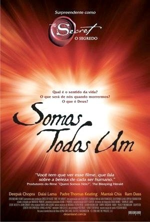 Somos Todos Um-2005