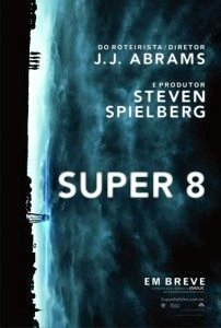 Super 8-2011