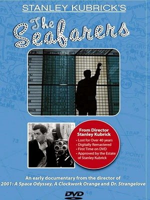 The Seafarers-1953