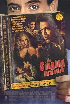 The Singing Detective-2003