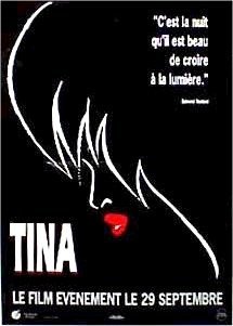 Tina-1993