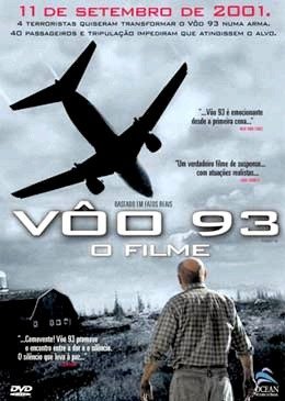 Voo 93-2006