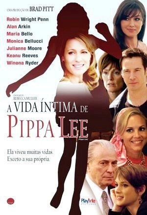 A Vida Íntima de Pippa Lee-2009