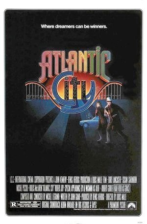 Atlantic City-1980