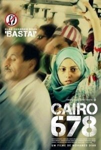 Cairo 678-2011