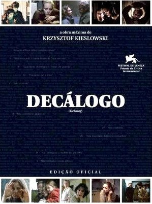 Decálogo-1987