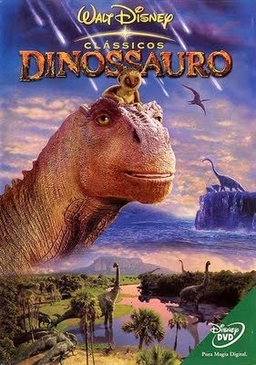 Dinossauro-2000