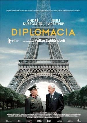 Diplomacia-2014