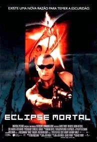 Eclipse Mortal-2000