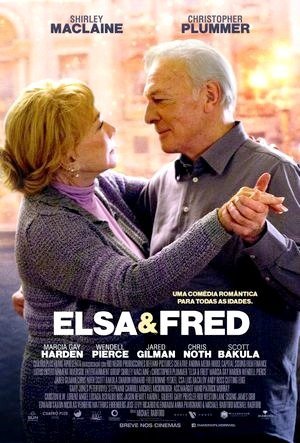 Elsa Fred-2014