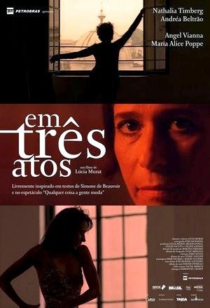 Em Três Atos-2015