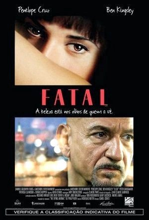 Fatal-2008