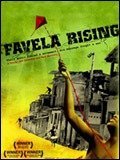 Favela Rising-2005