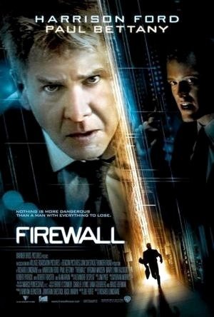 Firewall - Segurança em Risco-2006