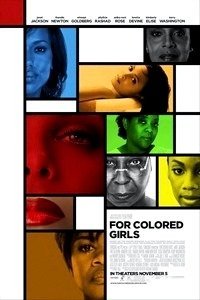 For Colored Girls-2010