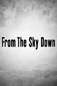 From The Sky Down-2011