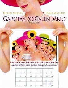 Garotas do Calendário-2002