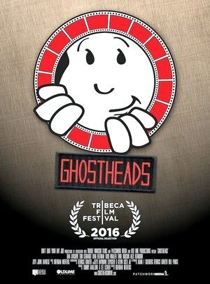 Ghostheads-2016