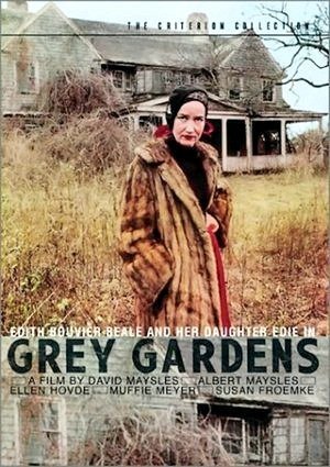 Grey Gardens-1975