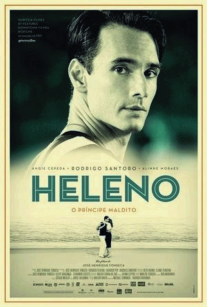 Heleno-2011