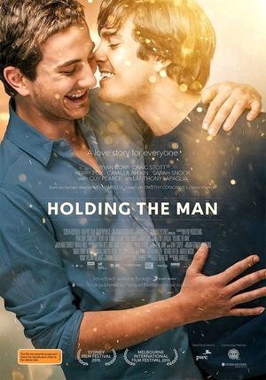 Holding The Man-2015