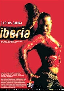 Ibéria-2005