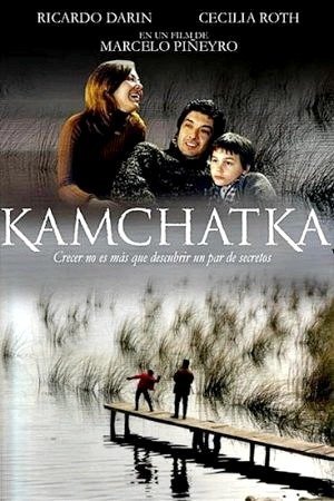 Kamchatka-2002