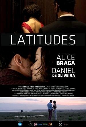 Latitudes-2013