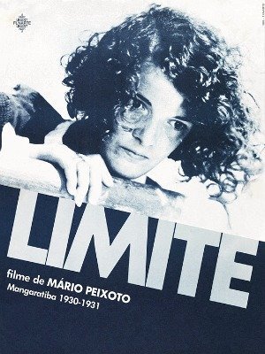 Limite-1931