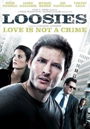 Loosies-2011