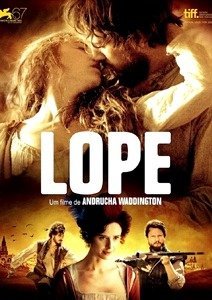 Lope-2010