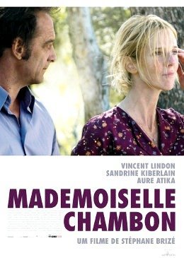 Mademoiselle Chambon-2009