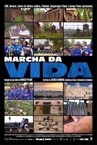 Marcha da Vida-2009