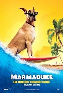 Marmaduke-2010