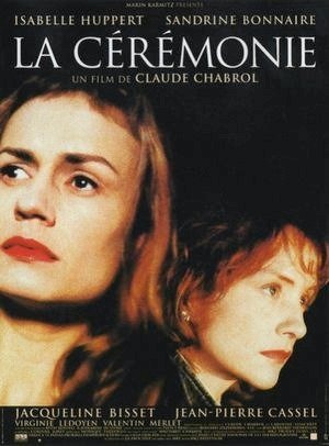 Mulheres Diabólicas-1995