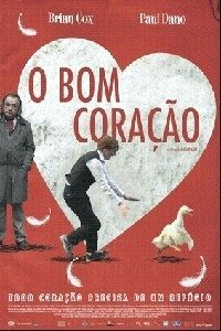 O Bom Coração-2009